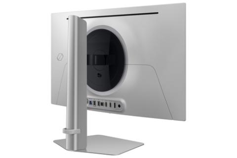 Image 75fc299a7c14af496e8dd362892f8db0a7150187.jpg Image