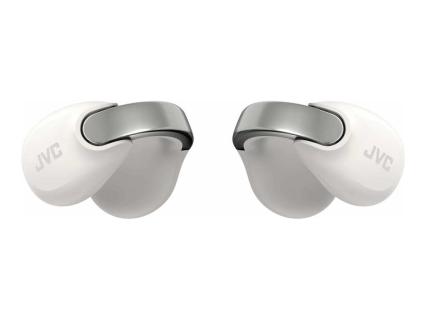 Image 75fd760e-defb-48f2-b5d2-786ef9a37514.jpg Image