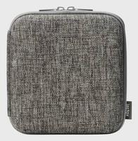 Image 76007fe2a1c112ac6b75e6cd47c11543.jpg Image