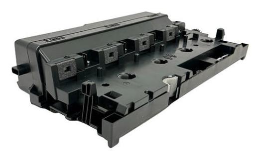 Image 76031b5f16fa90dc3c737b89bd5759a0875058f4.jpg Image