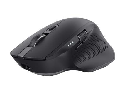 Image 7605a529-ac9d-4ed6-a9cf-af2993c4c05a.jpg Image