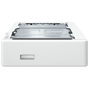 Image 760882.jpg Image