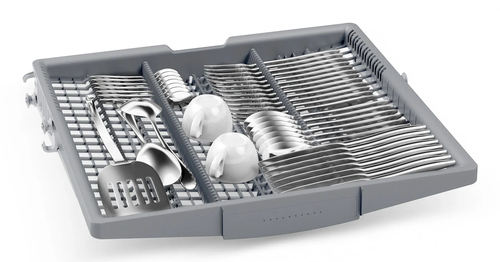 Image 76096190a466062eff0ab9a18a145af39d29654e.jpg Image