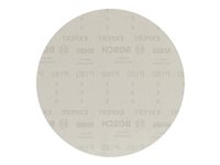 Image 761925de-9229-4f71-b677-ef401c1b3602.jpg Image