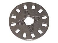 Image 76212aa9-794b-4c41-87af-b99b34568da3.jpg Image