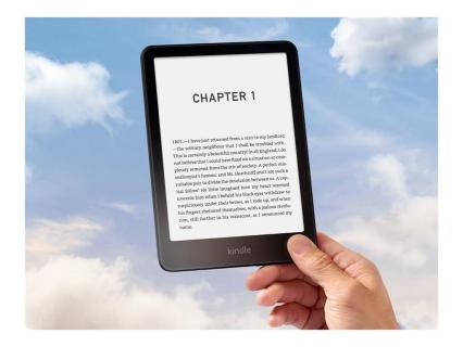 Image 76233f01-fb22-455b-81c3-becf492d46a7.jpg Image