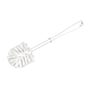 Image 762457.jpg Image