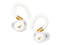 Image 7626618a-ebee-4f31-b069-a9fcc03df007.jpg Image