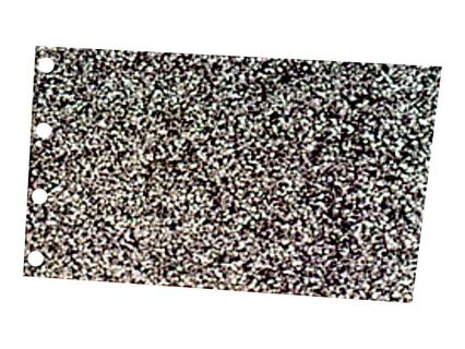 MAKITA Graphitplatte