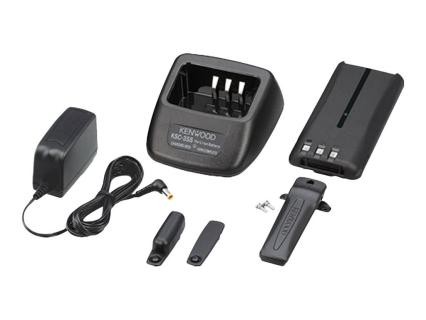 Image 7630401b-9adf-4afd-941f-dd7e5ece48a2.jpg Image