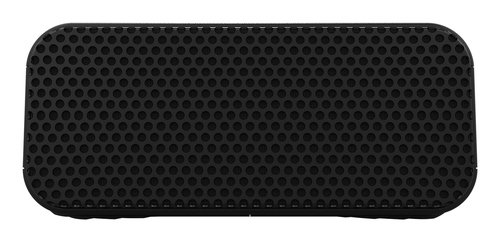 Image 7631a2138434130297681d86fd607dd3db94dc28.jpg Image