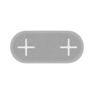 Image 76326048_2049943024.jpg Image