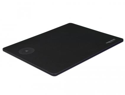 Image 76331494_0641835540.jpg Image