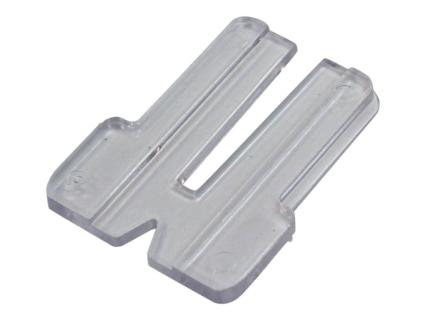 MAKITA Spanreissschutz 415524-7 | 415524-7