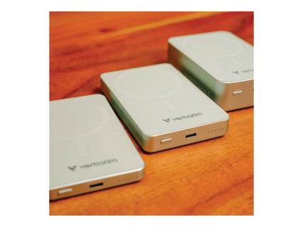 Image 763bc1c9-c759-470f-9442-118d3c57ba31.jpg Image