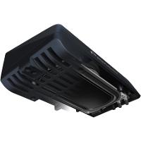 Image 763cd410-6041-459f-b852-4d65ffb479d1.jpg Image