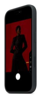 Image 763fdc2e8f4edece3dd2d2561e5c49022d1514d4.jpg Image