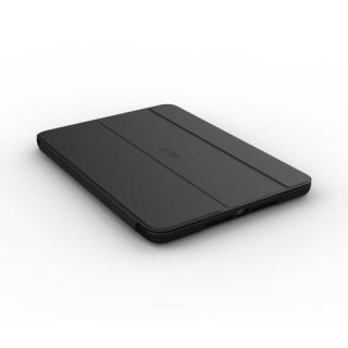 Image 76459021_1119797846.jpg Image