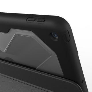 Image 76459021_2734193830.jpg Image