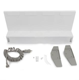 Image 76459069_1291354049.jpg Image