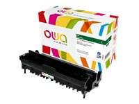 ARMOR OWA Trommel komp. OKI 43979002   19800 Seiten
