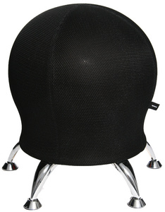 Image 76500242.jpg Image