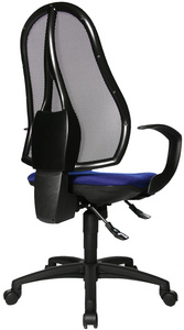 Image 76500249.jpg Image