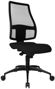 Image 76500251.jpg Image