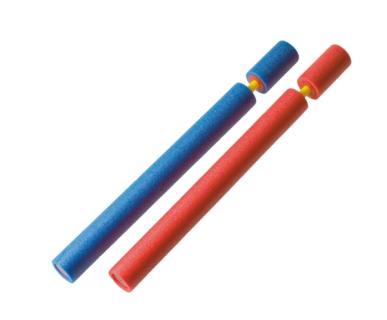 Image 76503214_1_4_H.jpg Image