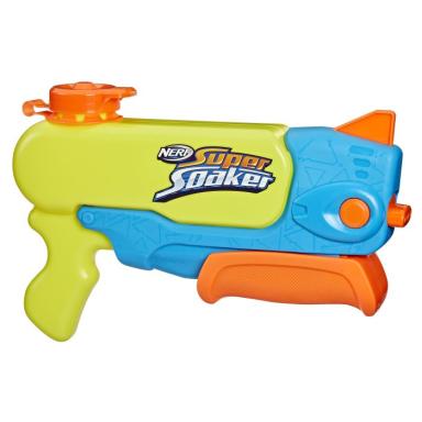Super Soaker WAVE SPRAY