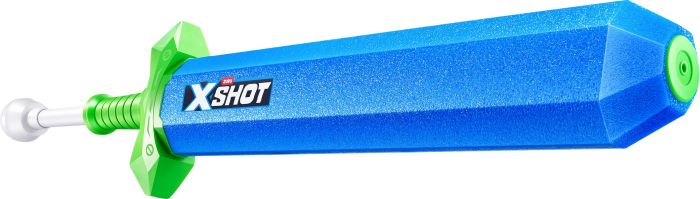 Image 76509999_1_2_4894680029644_H.jpg Image