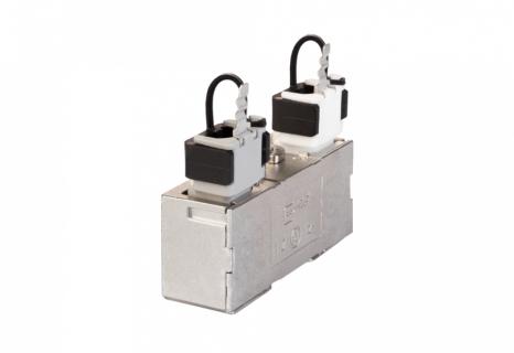 Image 76515153_6645636826.jpg Image