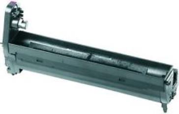 Image 7656b53aaa0a51f48e793f1270624eeb.jpg Image