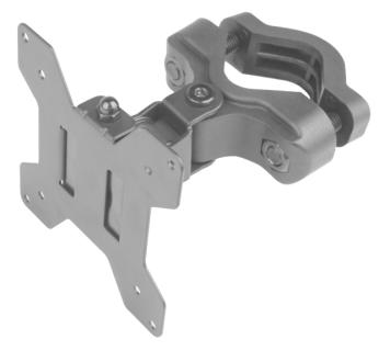 Image 76607065_0011347327.jpg Image