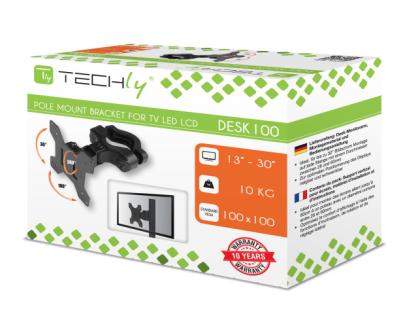 Image 76607065_8682127954.jpg Image