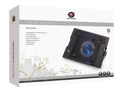 Image 76620272-b9c1-4af6-8293-db90dbe00b65.jpg Image