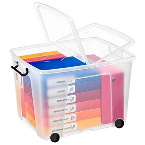 Image 766311.jpg Image