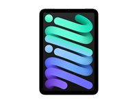 Image 76638f77-a29a-40b2-9539-111bb905d51c.jpg Image