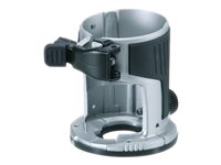 Image 7665d847-4302-45ac-bc0a-a165879b8d3b.jpg Image