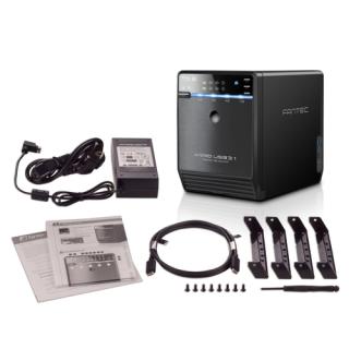 Image 76663401_1292061581.jpg Image