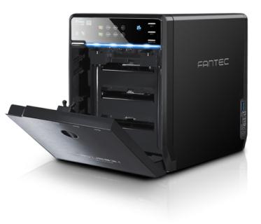 Image 76663401_8005257957.jpg Image