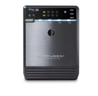 Image 76663401_8257009113.jpg Image