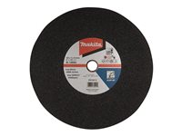 Image 766b5af5-06bf-4963-ba2b-e8cd34ca61b5.jpg Image