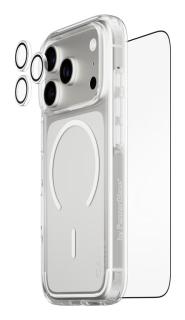 Image 766c50ccf2fdd63d68c394a649c9b2c1a49cbcba.jpg Image