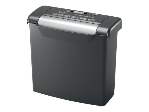 Image 7672424c-0896-42c9-9088-933f8594b93d.jpg Image