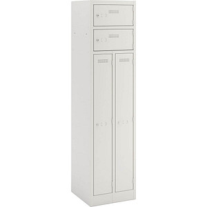 Image 767364.jpg Image