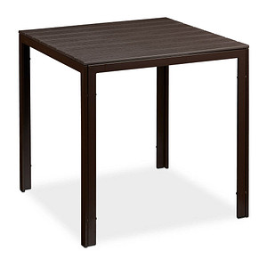 Image 767752.jpg Image