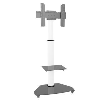 Image 76796902_3399703742.jpg Image