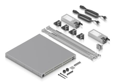 Image 767eca73089dafda0adee0ae3a5f79d8f89e4479.jpg Image