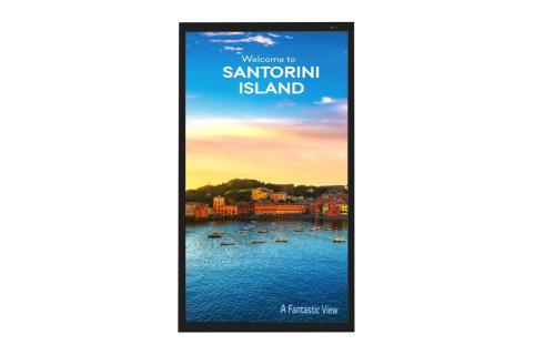 Image 76838591_5106380550.jpg Image